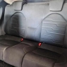 Alfa Romeo MiTo 1.4 78 CV S&S Progression GPL